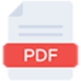 <div style="font-weight: 600;margin-bottom: 10px;">Live PDF Catalog Generator</div>
<div>Convert your online product list into downloadable PDFs with one click — easily share with clients and generate repeat business.</div>