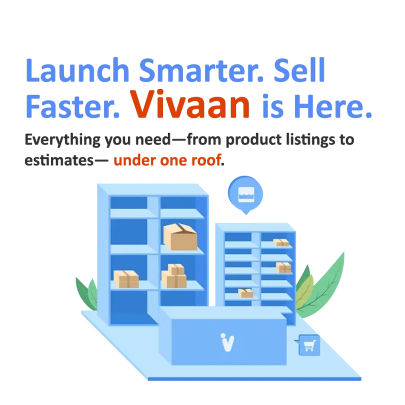 Vivaan Solutions | Build Your Online Store, Dynamic Site, or Digital Presence