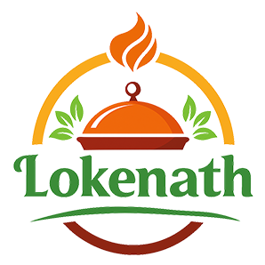 Lokenath Caterer