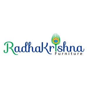 Radha Krishna Furniture