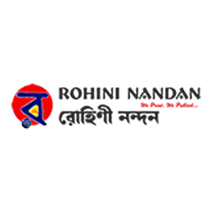 Rohininandan Publisher