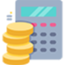 <div style="font-weight: 600;margin-bottom: 10px;">Automated Accounting</div>
<div>No more manual bookkeeping. Automatically record transactions, generate invoices, and reconcile ledgers with smart accounting integration that saves hours every week.</div>